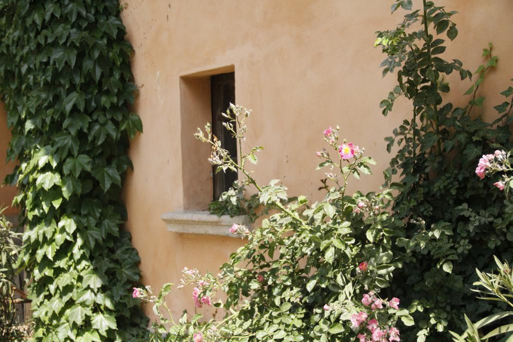 Borgo Archinto Apartment Robecco sul Naviglio Екстериор снимка
