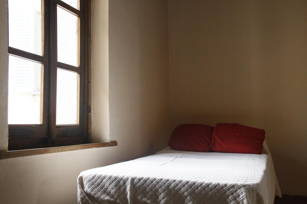 Borgo Archinto Apartment Robecco sul Naviglio Екстериор снимка